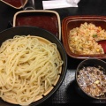 実際訪問したユーザーが直接撮影して投稿した半済中華料理五味八珍 菊川店の写真