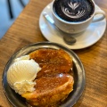 実際訪問したユーザーが直接撮影して投稿した前原町コーヒー専門店WISE MAN COFFEEの写真