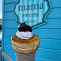 実際訪問したユーザーが直接撮影して投稿した鬼津スイーツmama sweetsの写真