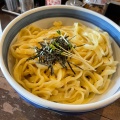 実際訪問したユーザーが直接撮影して投稿した門前仲町ラーメン専門店双麺 門前仲町店の写真