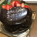 実際訪問したユーザーが直接撮影して投稿した和菓子高千代菓子店の写真