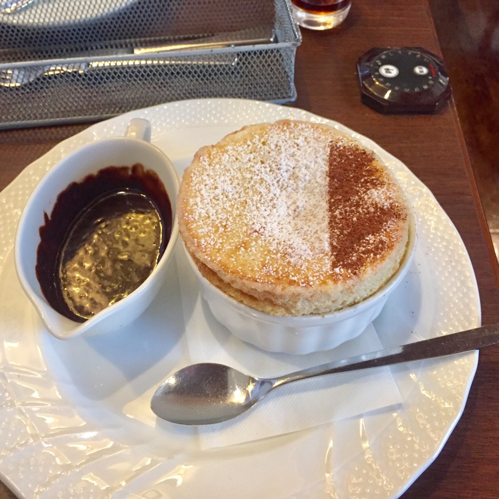 Ainaaさんが投稿した西新宿喫茶店のお店星乃珈琲店 西新宿店/ホシノコーヒーテン ニシシンジュクテンの写真