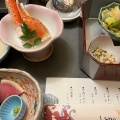 実際訪問したユーザーが直接撮影して投稿した東名町かに料理かに料理 豊川甲羅 本店の写真