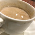 実際訪問したユーザーが直接撮影して投稿した国分町カフェドトールコーヒーショップ 仙台定禅寺通り店の写真