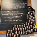 実際訪問したユーザーが直接撮影して投稿した太子堂カフェスターバックスコーヒー 三軒茶屋店の写真