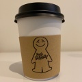 実際訪問したユーザーが直接撮影して投稿した恵比寿西カフェミスターフレンドリーカフェの写真