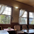 実際訪問したユーザーが直接撮影して投稿した小木喫茶店セント・ブリッジの写真