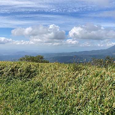 実際訪問したユーザーが直接撮影して投稿した山 / 峠三平山の写真