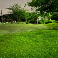 実際訪問したユーザーが直接撮影して投稿した津田山手公園風見の丘公園の写真
