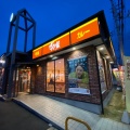 実際訪問したユーザーが直接撮影して投稿した梅津上田町牛丼すき家 四条梅津店の写真