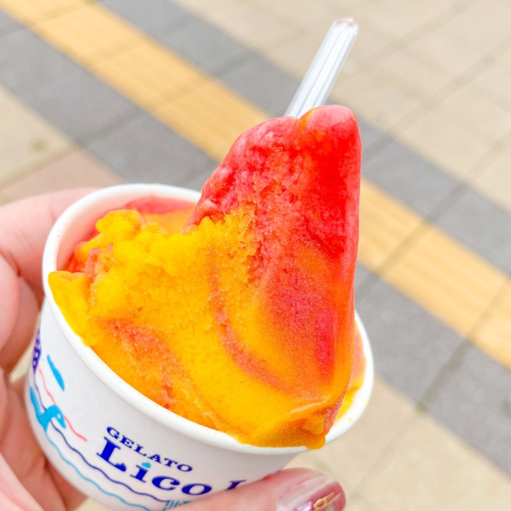 黒のペン_サインペンさんが投稿した厚田区厚田道の駅のお店道の駅石狩 あいろーど厚田/ミチノエキイシカリアイロードアツタの写真