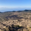 実際訪問したユーザーが直接撮影して投稿した山 / 峠三原山の写真