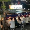 実際訪問したユーザーが直接撮影して投稿した天神ラーメン専門店ともちゃんの写真