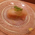 実際訪問したユーザーが直接撮影して投稿した樋之池町寿司鮨 まつ本の写真