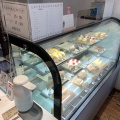 実際訪問したユーザーが直接撮影して投稿した谷中和菓子 / 洋菓子マルグリート洋菓子店の写真