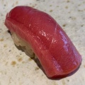 実際訪問したユーザーが直接撮影して投稿した広尾寿司鮨 在の写真