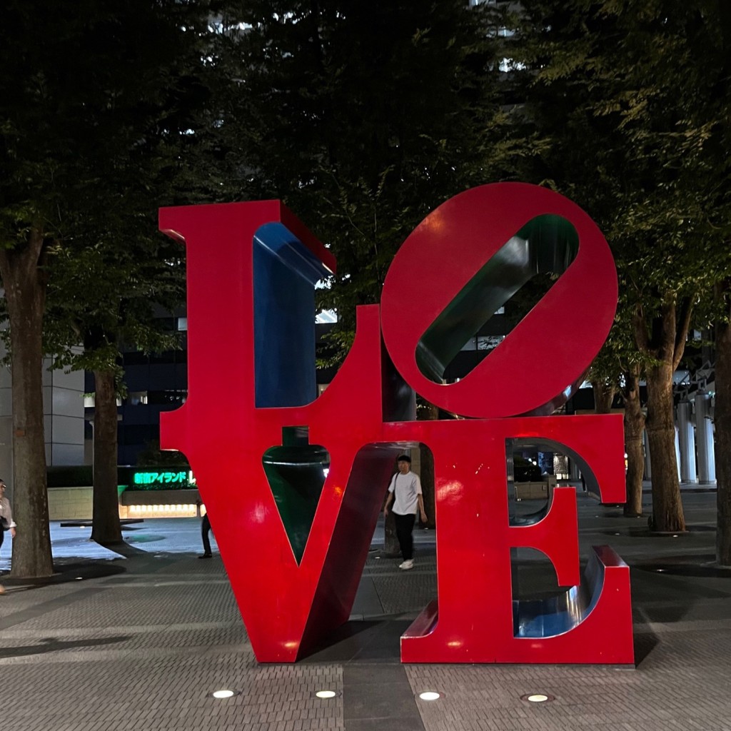 [menyannyan SHINJUKU]をテーマに、LINE PLACEのユーザーmenyannyanさんがおすすめするグルメ店リストの代表写真