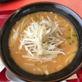 実際訪問したユーザーが直接撮影して投稿した奥戸ラーメン専門店くるまやラーメン 奥戸店の写真