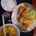 実際訪問したユーザーが直接撮影して投稿した南二ツ坂町和食 / 日本料理やじろべえ 半田店の写真