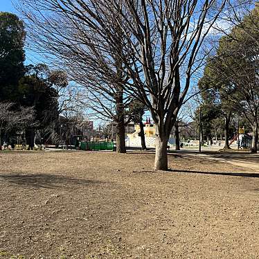 cinquantaの備忘録さんが投稿した王子公園のお店飛鳥山公園/アスカヤマコウエンの写真