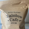 実際訪問したユーザーが直接撮影して投稿した金田東カフェRainbow Cafe マライカ BAZAAR 木更津店の写真