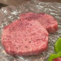 実際訪問したユーザーが直接撮影して投稿した六本木焼肉YAKINIKU DAICHI ROPPONGIの写真