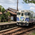 実際訪問したユーザーが直接撮影して投稿した東笠原町ベーカリーモンファボリの写真