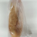 食事パン - 実際訪問したユーザーが直接撮影して投稿した私部ベーカリー麦の大地 交野店の写真のメニュー情報