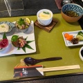 実際訪問したユーザーが直接撮影して投稿した臼杵魚介 / 海鮮料理かわ村の写真