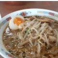 実際訪問したユーザーが直接撮影して投稿した羽場坂町ラーメン / つけ麺ラーメン大学 飯田店の写真