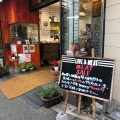 実際訪問したユーザーが直接撮影して投稿した上町精肉店横須賀 松坂屋の写真