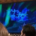 実際訪問したユーザーが直接撮影して投稿した海岸公演 / 演劇・演芸JR東日本四季劇場[春]の写真