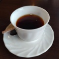実際訪問したユーザーが直接撮影して投稿した和泉カフェ木だちの写真