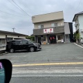 実際訪問したユーザーが直接撮影して投稿した鳶町ラーメン / つけ麺黒亭 力合店の写真