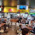 実際訪問したユーザーが直接撮影して投稿した永覚町定食屋グリル 大那古やの写真