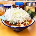 実際訪問したユーザーが直接撮影して投稿した大谷沢ラーメン / つけ麺高久の写真