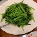 実際訪問したユーザーが直接撮影して投稿した浪花町中華料理中国食府 双龍居 天満駅前店の写真