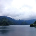 実際訪問したユーザーが直接撮影して投稿した原湖沼 / 池奥多摩湖の写真