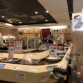 実際訪問したユーザーが直接撮影して投稿した河原町回転寿司大起水産回転寿司 京阪守口店の写真