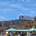 実際訪問したユーザーが直接撮影して投稿した谷汲名礼道の駅道の駅 夢さんさん谷汲の写真