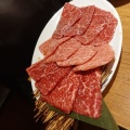 実際訪問したユーザーが直接撮影して投稿した池袋焼肉焼肉 あぶる。 池袋店の写真