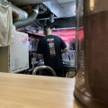 実際訪問したユーザーが直接撮影して投稿した新宿ラーメン専門店本家 第一旭 新宿店の写真