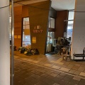 実際訪問したユーザーが直接撮影して投稿した柿田道の駅道の駅 可児ッテの写真