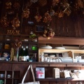 実際訪問したユーザーが直接撮影して投稿した飯坂町カフェカフェ ヒラナガの写真