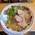 実際訪問したユーザーが直接撮影して投稿した金石本町ラーメン専門店天下一品 金石OMEGA店の写真