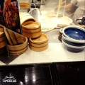 実際訪問したユーザーが直接撮影して投稿した北加賀屋うどん丸亀製麺 住之江店の写真