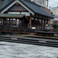 実際訪問したユーザーが直接撮影して投稿した中央神社柴田神社の写真