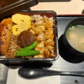 実際訪問したユーザーが直接撮影して投稿した丸の内鶏料理伊藤和四五郎商店 グランスタ東京店の写真