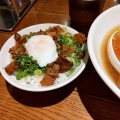 実際訪問したユーザーが直接撮影して投稿した南一条西ラーメン / つけ麺札幌ラーメン 直伝屋の写真