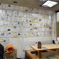 実際訪問したユーザーが直接撮影して投稿した東那珂ラーメン / つけ麺魁龍 博多本店の写真